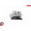 ESEN SKV 16SKV141 - Serrure de porte
