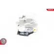 ESEN SKV 16SKV141 - Serrure de porte