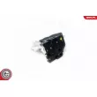 ESEN SKV 16SKV142 - Serrure de porte