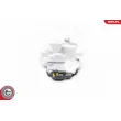 ESEN SKV 16SKV152 - Serrure de porte