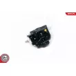 ESEN SKV 16SKV152 - Serrure de porte