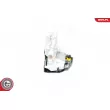 ESEN SKV 16SKV153 - Serrure de porte