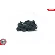 ESEN SKV 16SKV171 - Serrure de porte