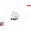 ESEN SKV 16SKV181 - Serrure de porte