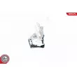 ESEN SKV 16SKV182 - Serrure de porte