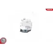 ESEN SKV 16SKV183 - Serrure de porte