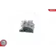 ESEN SKV 16SKV184 - Serrure de porte