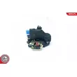 ESEN SKV 16SKV191 - Serrure de porte