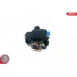 ESEN SKV 16SKV192 - Serrure de porte