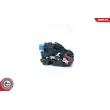 ESEN SKV 16SKV192 - Serrure de porte