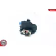 ESEN SKV 16SKV193 - Serrure de porte