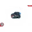 ESEN SKV 16SKV193 - Serrure de porte