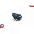 ESEN SKV 16SKV193 - Serrure de porte