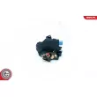 ESEN SKV 16SKV194 - Serrure de porte