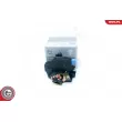 ESEN SKV 16SKV194 - Serrure de porte