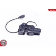 ESEN SKV 16SKV204 - Serrure de capot-moteur