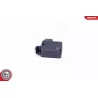 ESEN SKV 16SKV231 - Élément d'ajustage, verrouillage central