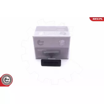 Poignée de porte ESEN SKV 16SKV232