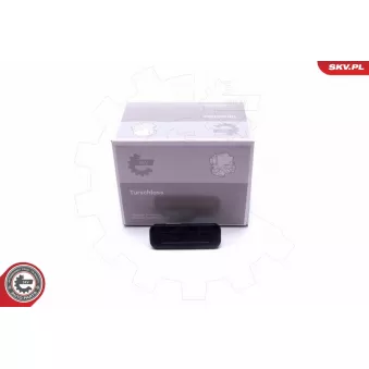 Actionneur d'ouverture / fermeture ESEN SKV 16SKV238