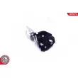 ESEN SKV 16SKV240 - Serrure de capot-moteur