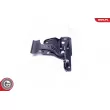 ESEN SKV 16SKV245 - Serrure de capot-moteur
