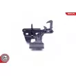 ESEN SKV 16SKV245 - Serrure de capot-moteur
