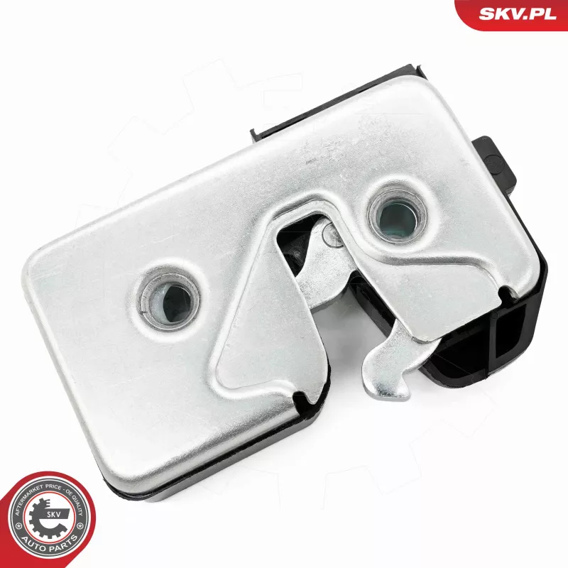 Serrure de hayon ESEN SKV 16SKV291 - Visuel 1