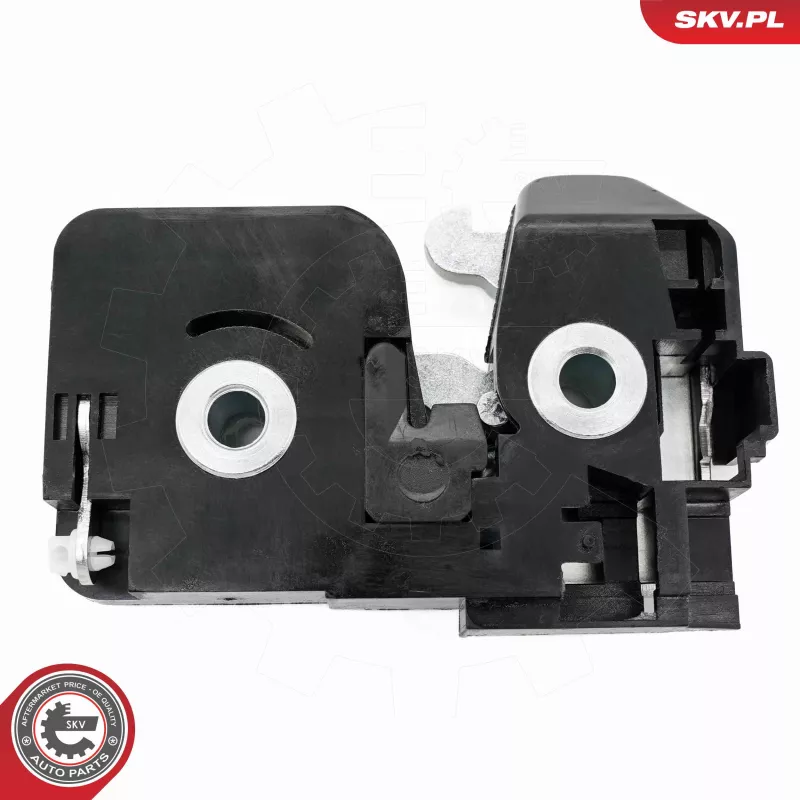 Serrure de hayon ESEN SKV 16SKV291 - Visuel 2