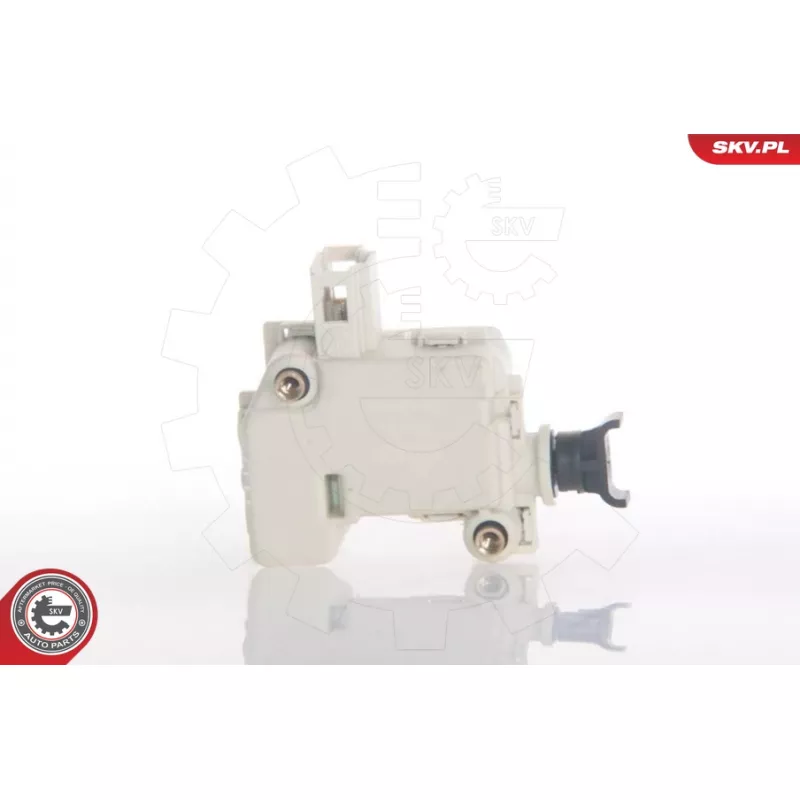 Interrupteur, contacteur de porte ESEN SKV 16SKV302 - Visuel 1