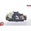 ESEN SKV 16SKV305 - Interrupteur, contacteur de porte