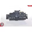 ESEN SKV 16SKV305 - Interrupteur, contacteur de porte