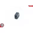ESEN SKV 16SKV319 - Interrupteur, contacteur de porte