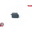 ESEN SKV 16SKV319 - Interrupteur, contacteur de porte