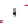ESEN SKV 16SKV320 - Interrupteur, contacteur de porte