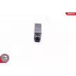 ESEN SKV 16SKV322 - Interrupteur, contacteur de porte