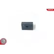 ESEN SKV 16SKV324 - Interrupteur, contacteur de porte