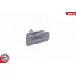 ESEN SKV 16SKV338 - Interrupteur, verrouillage du coffre