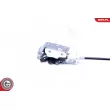 ESEN SKV 16SKV346 - Serrure de porte
