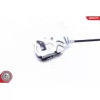 ESEN SKV 16SKV346 - Serrure de porte