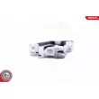 ESEN SKV 16SKV348 - Serrure de porte