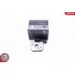 Serrure de capot-moteur ESEN SKV [16SKV392]