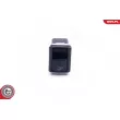 ESEN SKV 16SKV395 - Touche, déverrouillage automatique du hayon