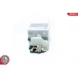 ESEN SKV 16SKV413 - Serrure de porte