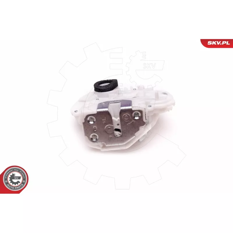 Serrure de porte ESEN SKV 16SKV453 - Visuel 2