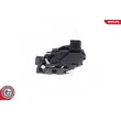 ESEN SKV 16SKV471 - Serrure de porte