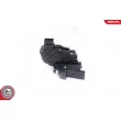 ESEN SKV 16SKV471 - Serrure de porte