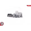 ESEN SKV 16SKV472 - Serrure de porte