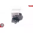 ESEN SKV 16SKV472 - Serrure de porte
