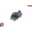 ESEN SKV 16SKV472 - Serrure de porte