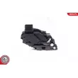 ESEN SKV 16SKV474 - Serrure de porte